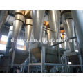 XSG Flash dryer, drying machine, drying equipment